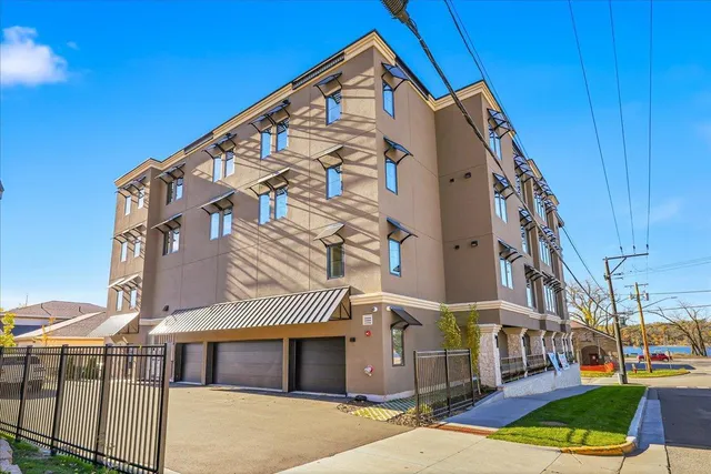 $1,750,000 | 22 1st Street, Unit 301, Hudson, WI 54016