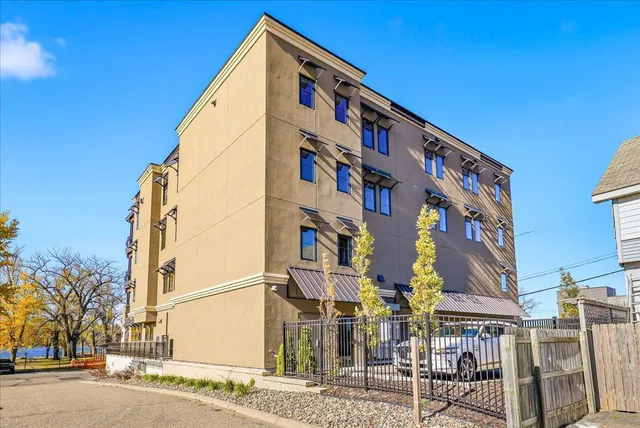 $1,750,000 | 22 1st Street, Unit 301, Hudson, WI 54016