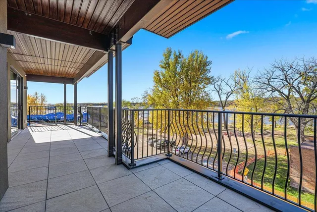 $1,750,000 | 22 1st Street, Unit 301, Hudson, WI 54016