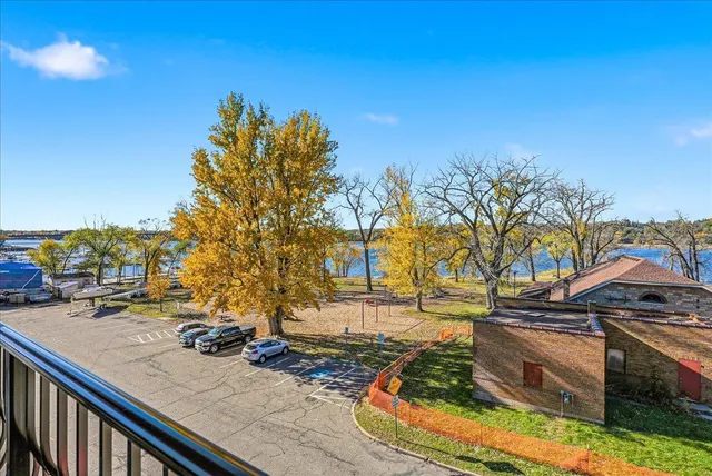 $1,750,000 | 22 1st Street, Unit 301, Hudson, WI 54016
