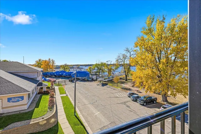 $1,750,000 | 22 1st Street, Unit 301, Hudson, WI 54016