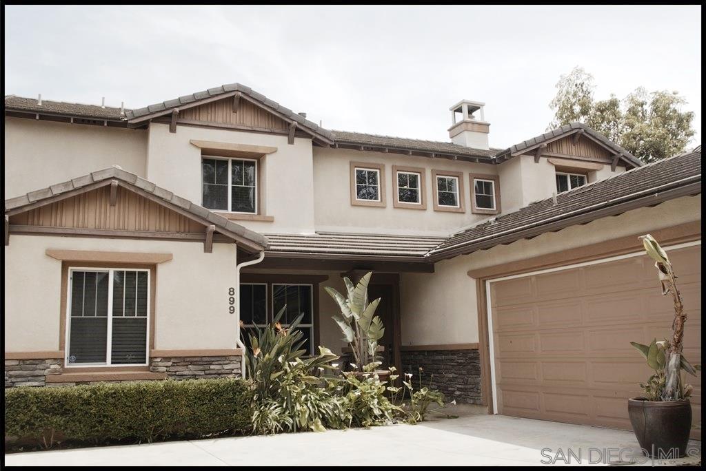 899 First Light Road San Marcos, CA 92078 - Photo 2 of 21