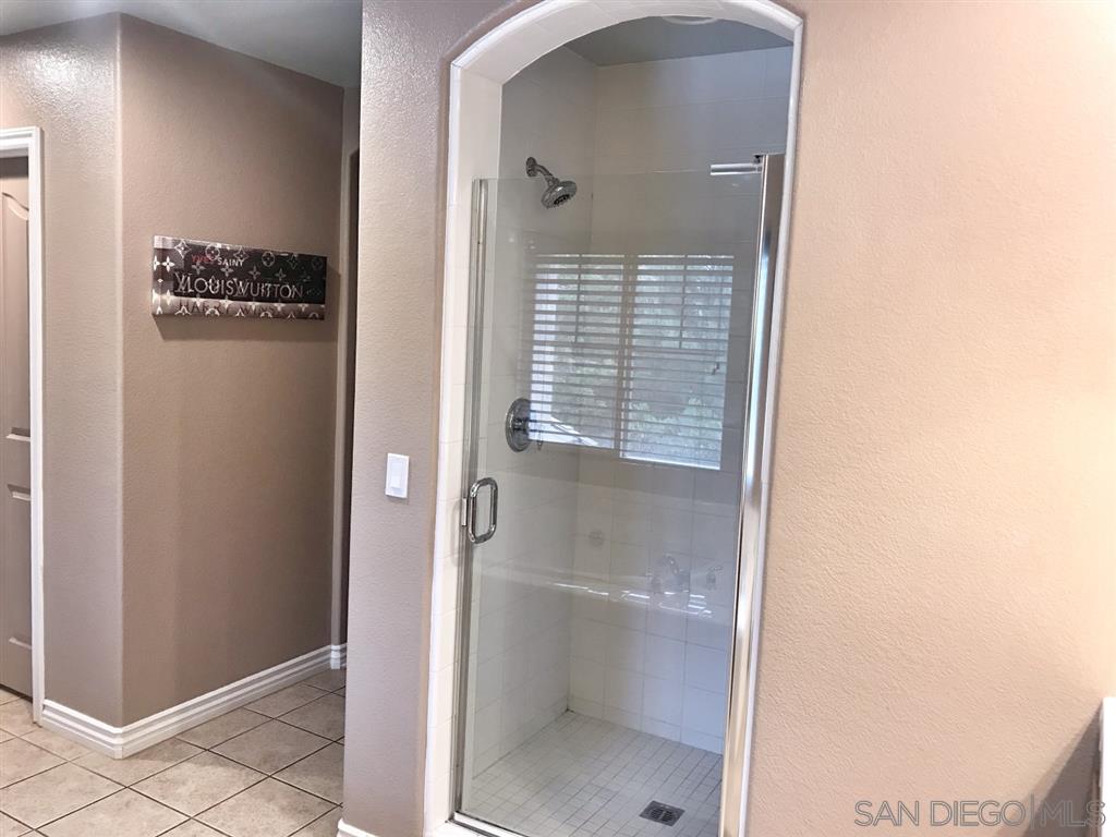899 First Light Road San Marcos, CA 92078 - Photo 13 of 21