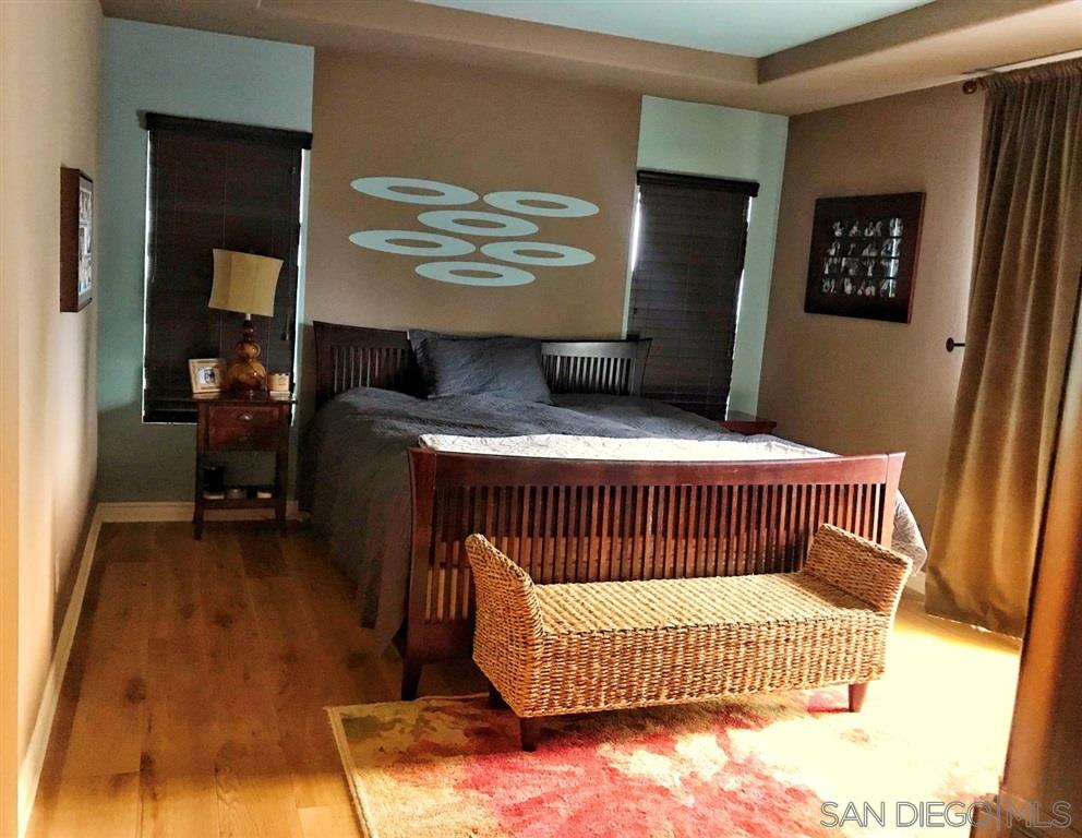 899 First Light Road San Marcos, CA 92078 - Photo 14 of 21