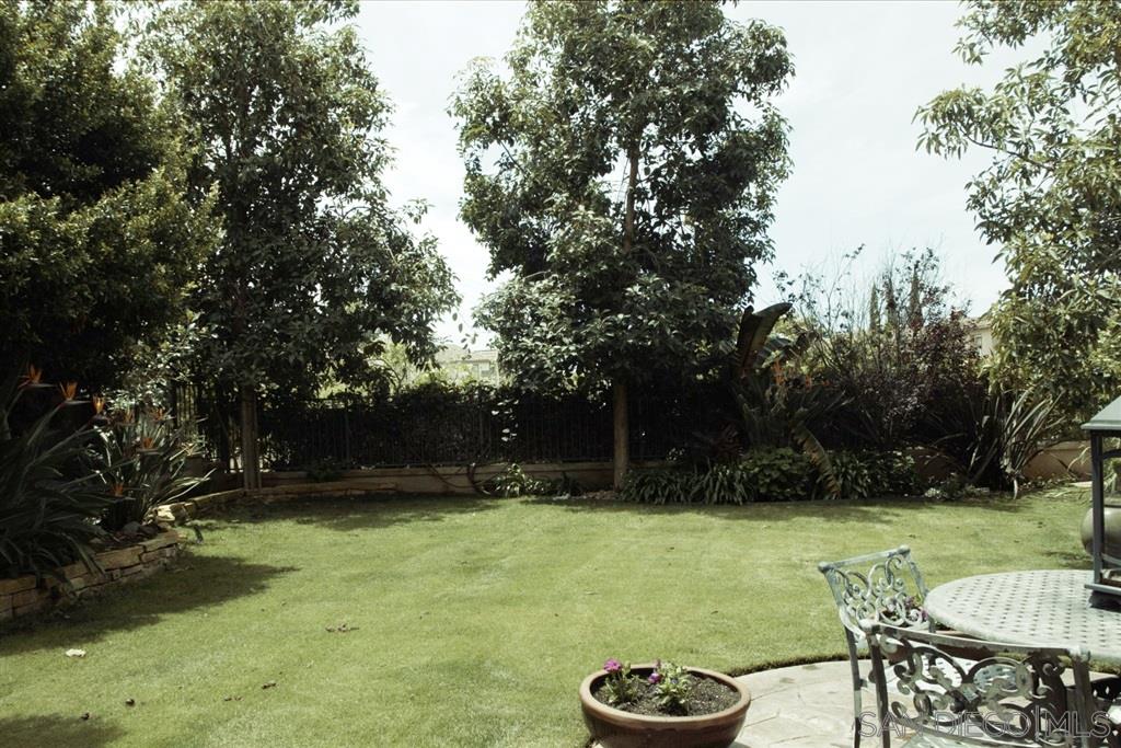 899 First Light Road San Marcos, CA 92078 - Photo 16 of 21