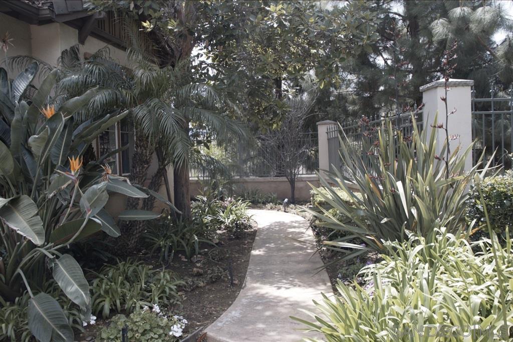 899 First Light Road San Marcos, CA 92078 - Photo 17 of 21