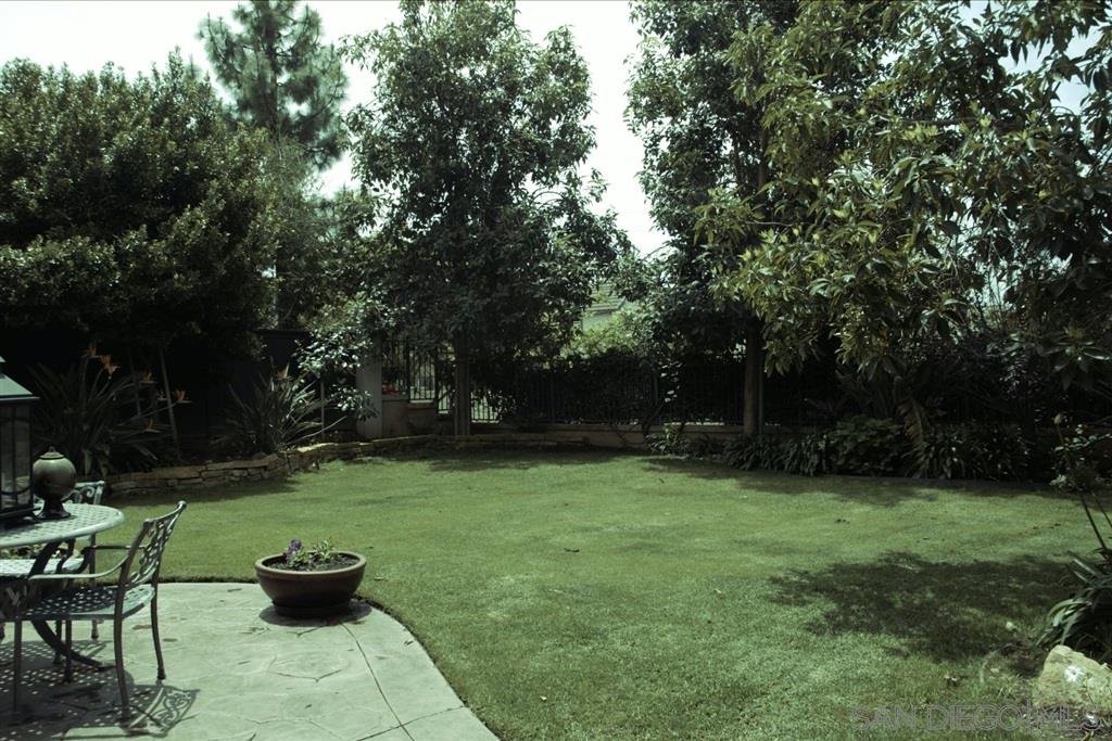 899 First Light Road San Marcos, CA 92078 - Photo 18 of 21