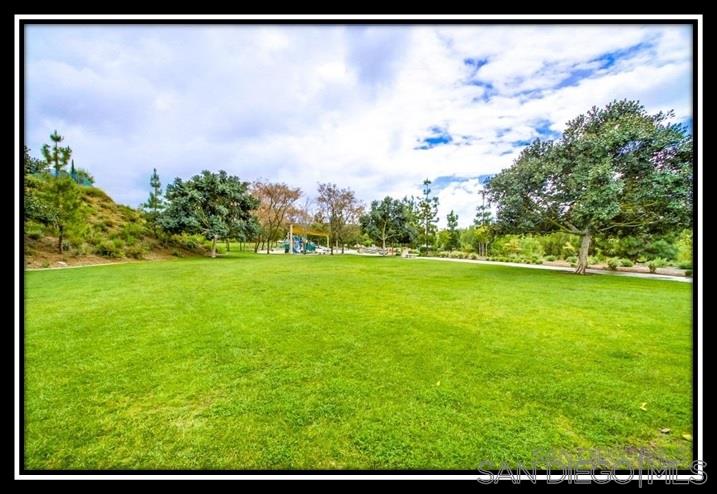 899 First Light Road San Marcos, CA 92078 - Photo 20 of 21