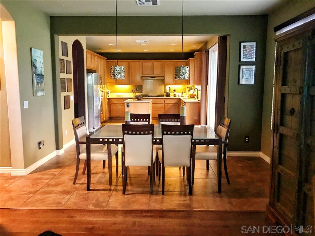 899 First Light Road San Marcos, CA 92078 - Photo 5 of 21
