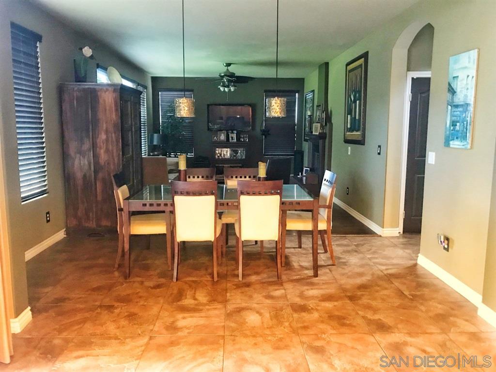 899 First Light Road San Marcos, CA 92078 - Photo 6 of 21
