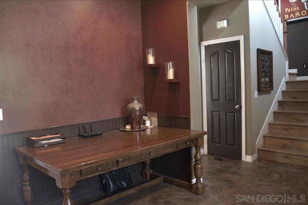 899 First Light Road San Marcos, CA 92078 - Photo 7 of 21