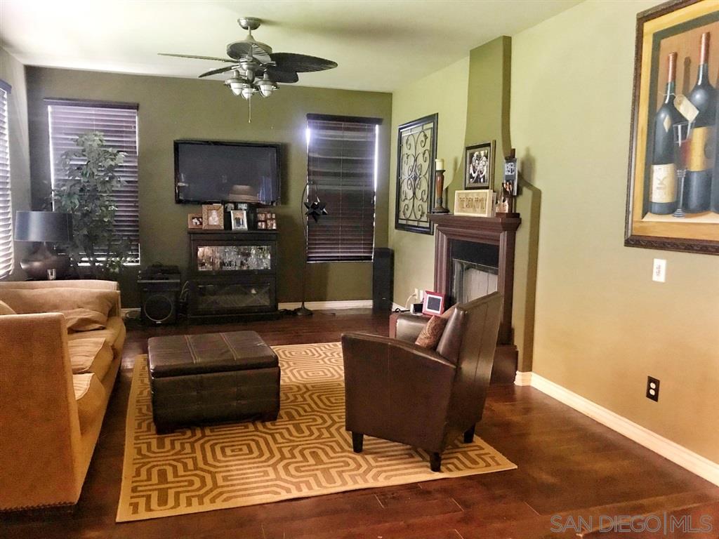 899 First Light Road San Marcos, CA 92078 - Photo 8 of 21