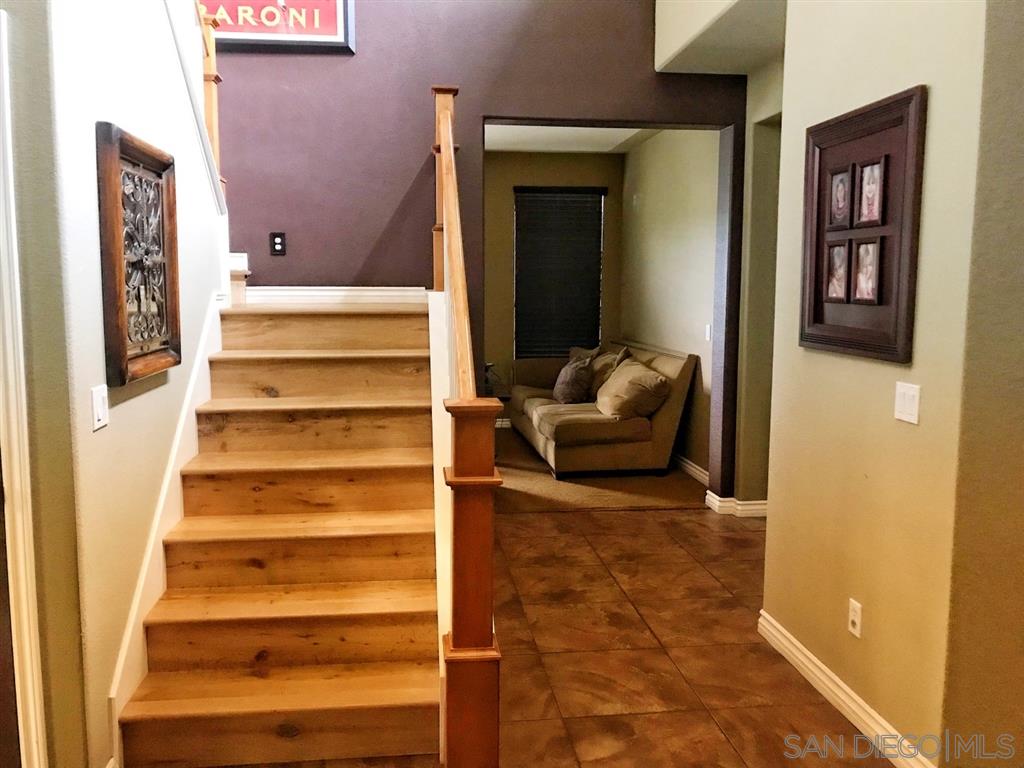 899 First Light Road San Marcos, CA 92078 - Photo 9 of 21
