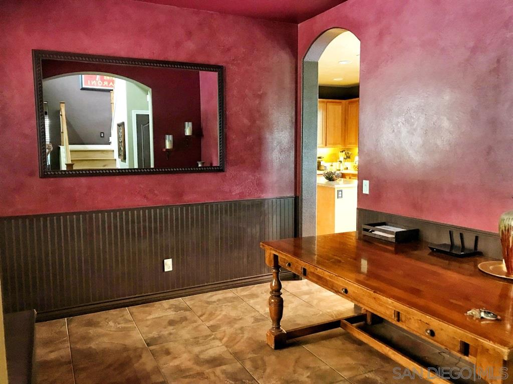 899 First Light Road San Marcos, CA 92078 - Photo 10 of 21