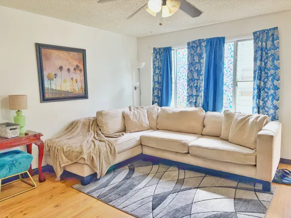 $165,000 | 485 Waianuenue Avenue, Unit 122, Hilo, HI 96720