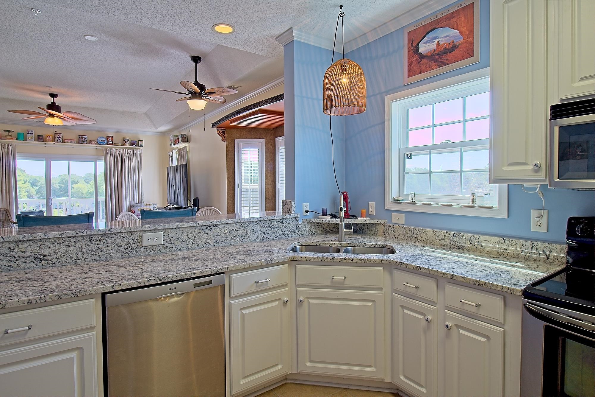 1100 Commons Boulevard, Unit 716 Myrtle Beach, SC 29572 - Photo 11 of 45