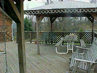 13009 Green Road Walton, KY 41094 - Photo 5 of 6