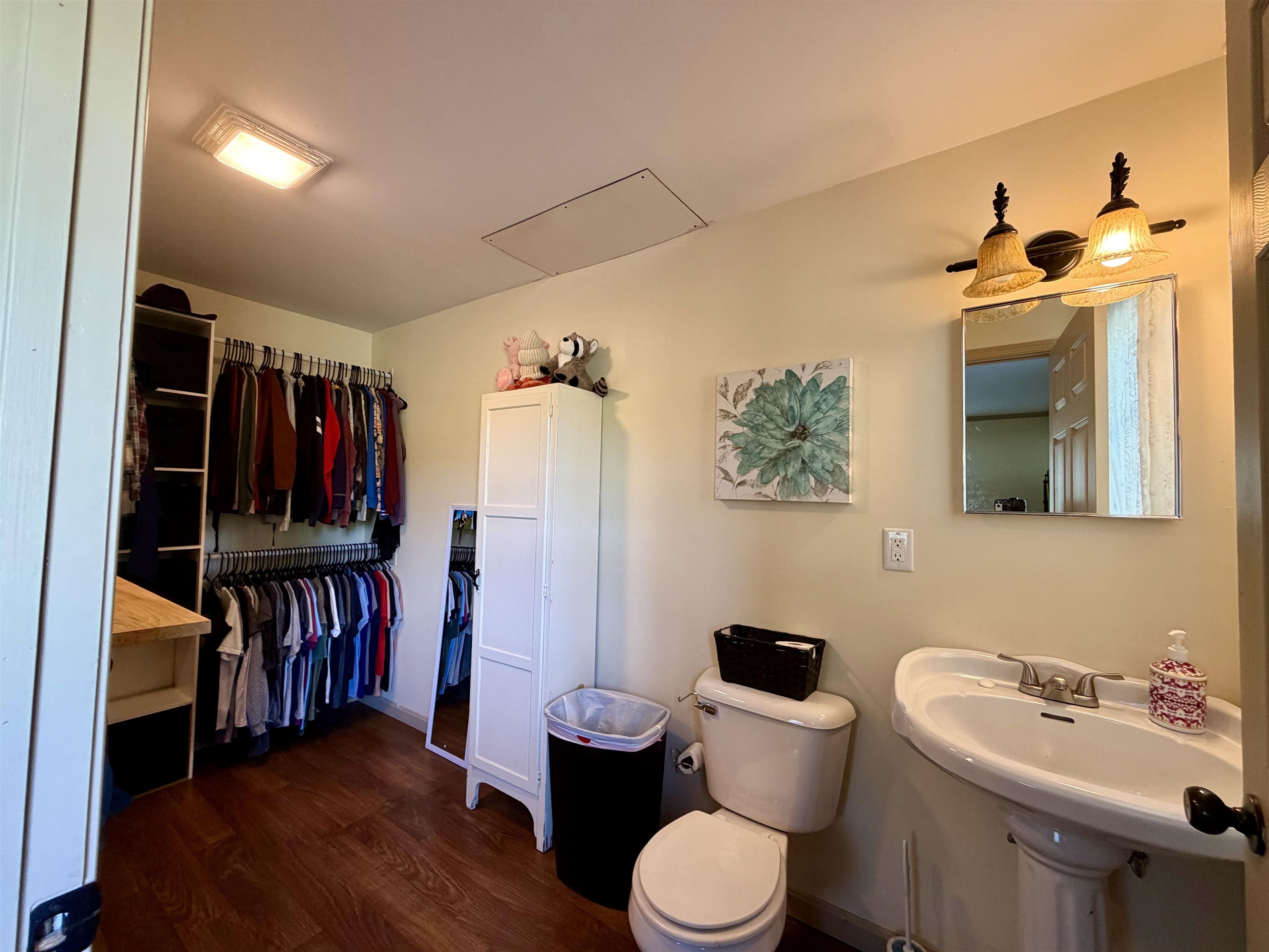 1779 Barterbrook Road Staunton, VA 24401 - Photo 39 of 52