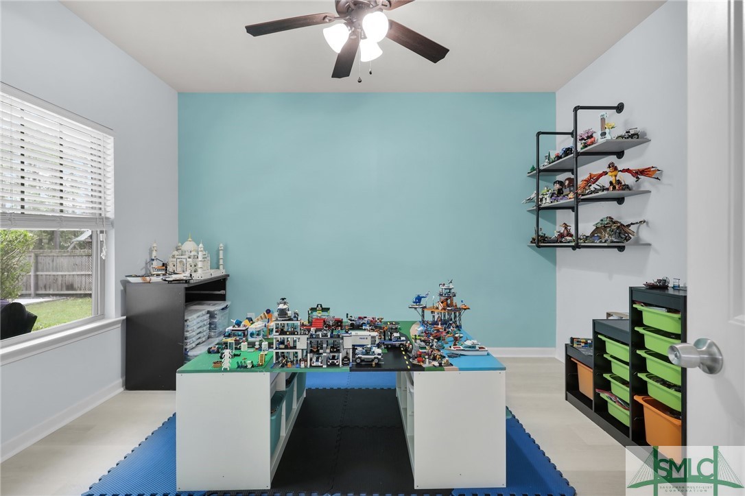 117 Cedar Ridge Drive Guyton, GA 31312 - Photo 18 of 37 Gallery Image 18