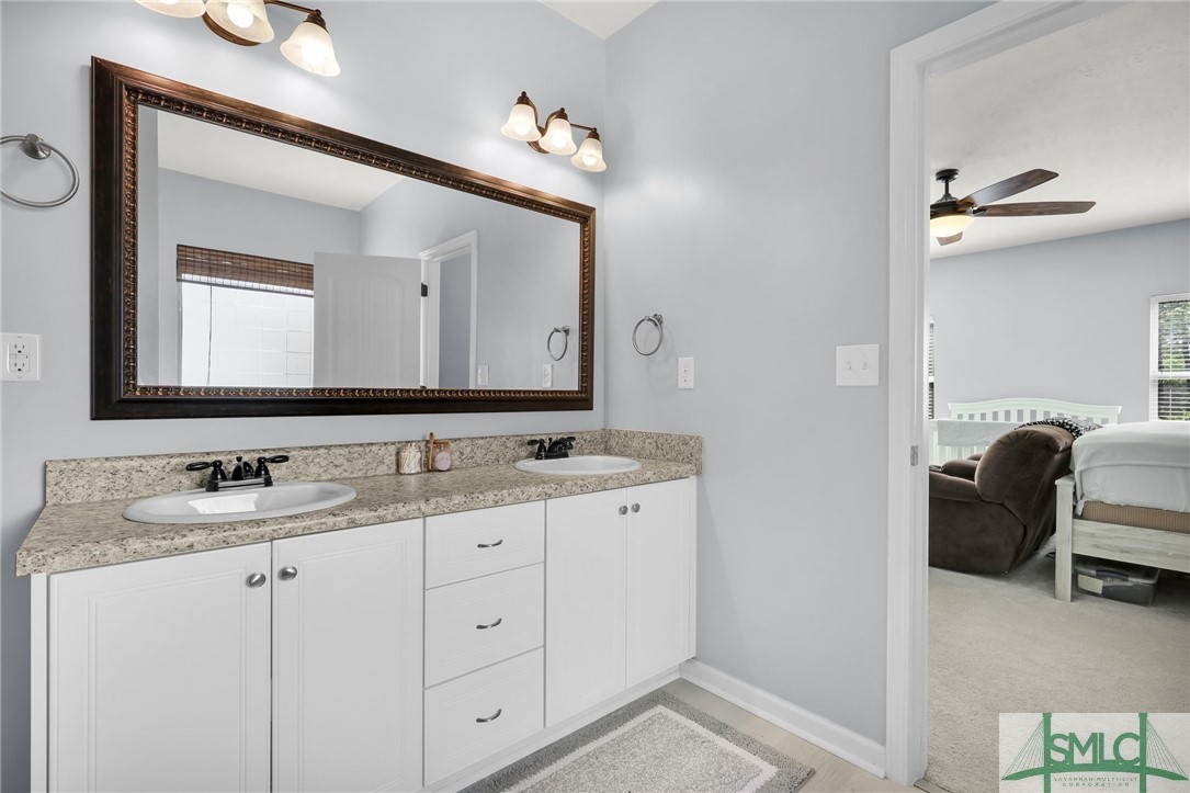 117 Cedar Ridge Drive Guyton, GA 31312 - Photo 25 of 37 Gallery Image 25