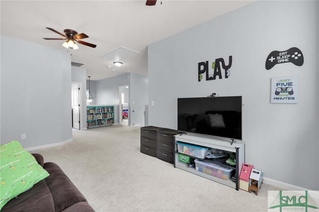 117 Cedar Ridge Drive Guyton, GA 31312 - Photo 26 of 37 Gallery Image 26