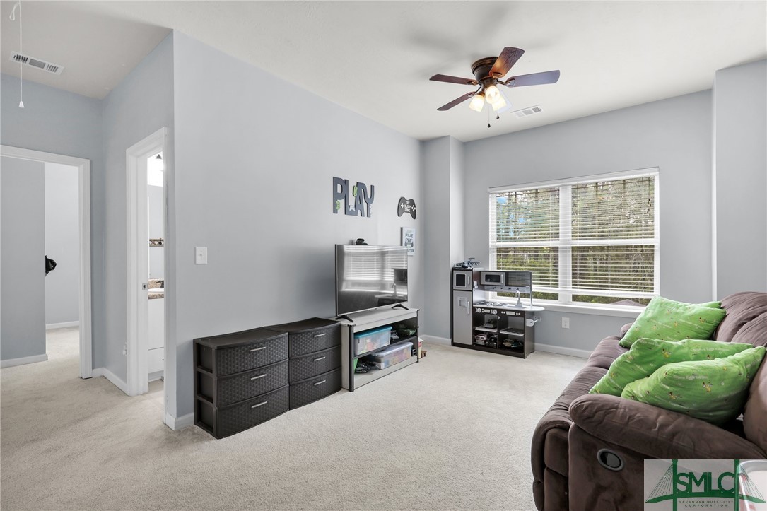 117 Cedar Ridge Drive Guyton, GA 31312 - Photo 27 of 37 Gallery Image 27