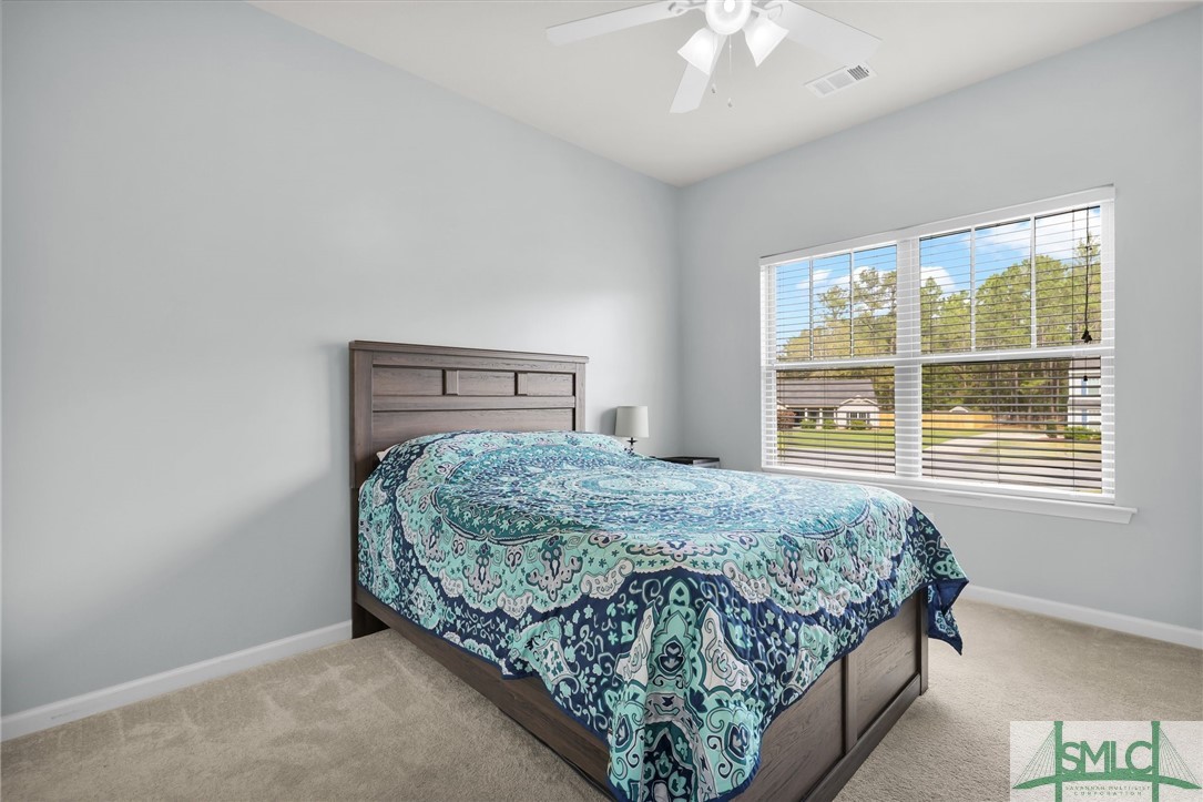 117 Cedar Ridge Drive Guyton, GA 31312 - Photo 31 of 37 Gallery Image 31