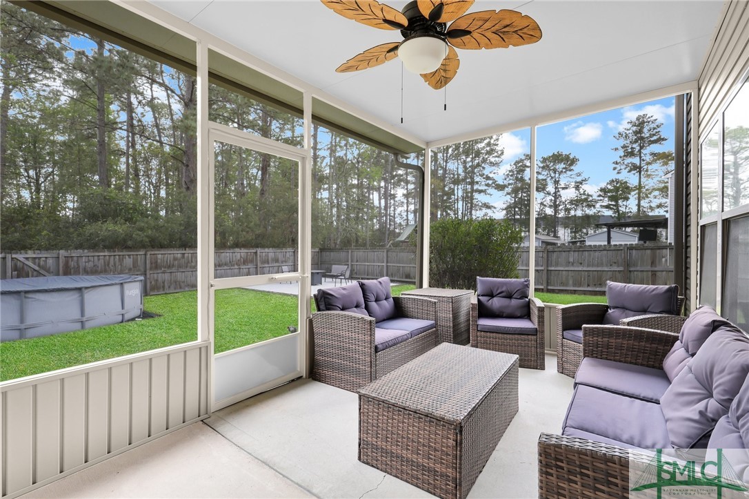 117 Cedar Ridge Drive Guyton, GA 31312 - Photo 35 of 37 Gallery Image 35