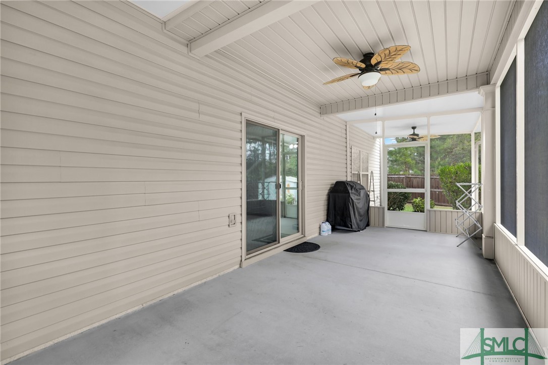 117 Cedar Ridge Drive Guyton, GA 31312 - Photo 36 of 37 Gallery Image 36