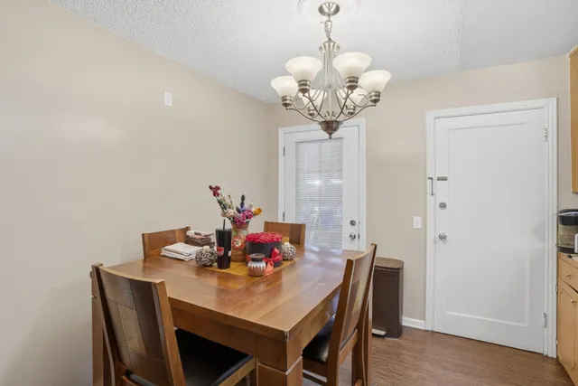 $1,095,000 | 1908 Cooley Avenue, East Palo Alto, CA 94303