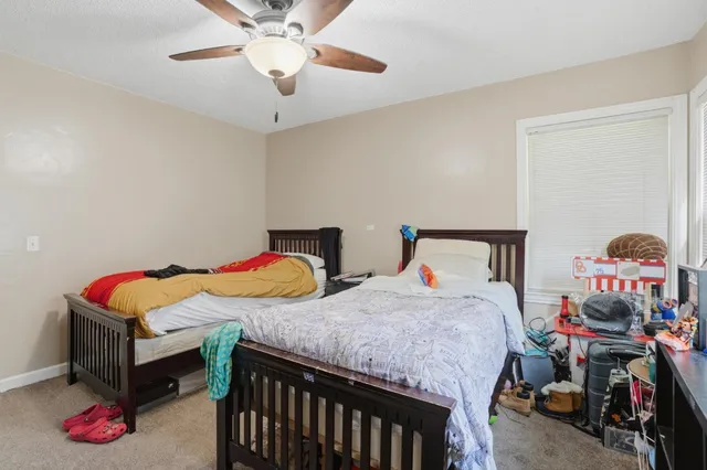 $1,095,000 | 1908 Cooley Avenue, East Palo Alto, CA 94303