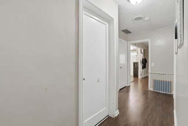 $1,095,000 | 1908 Cooley Avenue, East Palo Alto, CA 94303