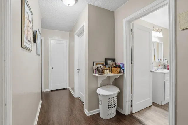 $1,095,000 | 1908 Cooley Avenue, East Palo Alto, CA 94303