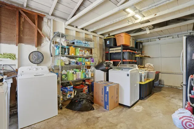 $1,095,000 | 1908 Cooley Avenue, East Palo Alto, CA 94303