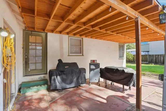 $1,095,000 | 1908 Cooley Avenue, East Palo Alto, CA 94303
