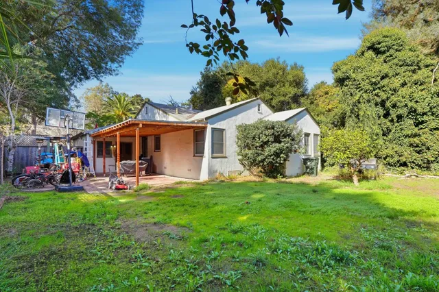 $1,095,000 | 1908 Cooley Avenue, East Palo Alto, CA 94303