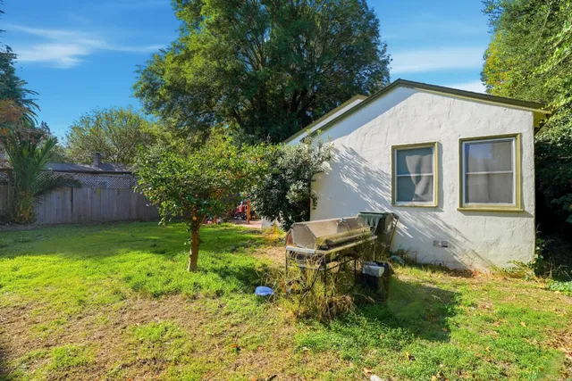 $1,095,000 | 1908 Cooley Avenue, East Palo Alto, CA 94303