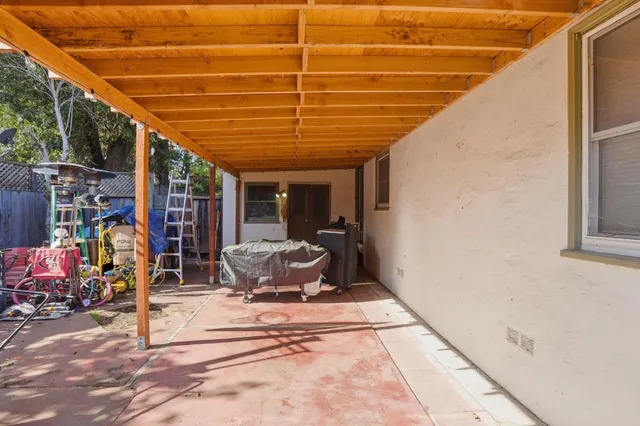 $1,095,000 | 1908 Cooley Avenue, East Palo Alto, CA 94303