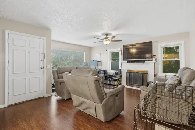 $1,095,000 | 1908 Cooley Avenue, East Palo Alto, CA 94303