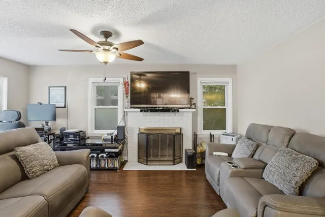 $1,095,000 | 1908 Cooley Avenue, East Palo Alto, CA 94303