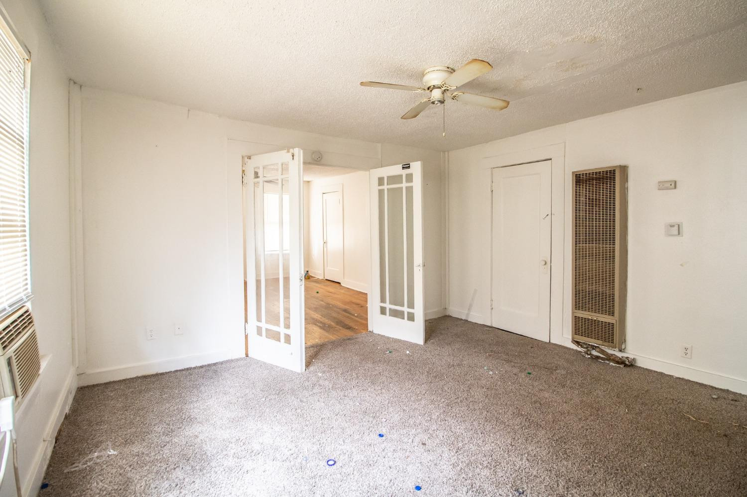 2212 Avenue U Lubbock, TX 79411 - Photo 11 of 13 Photo 11