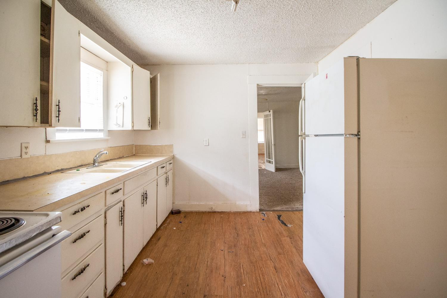 2212 Avenue U Lubbock, TX 79411 - Photo 12 of 13 Photo 12