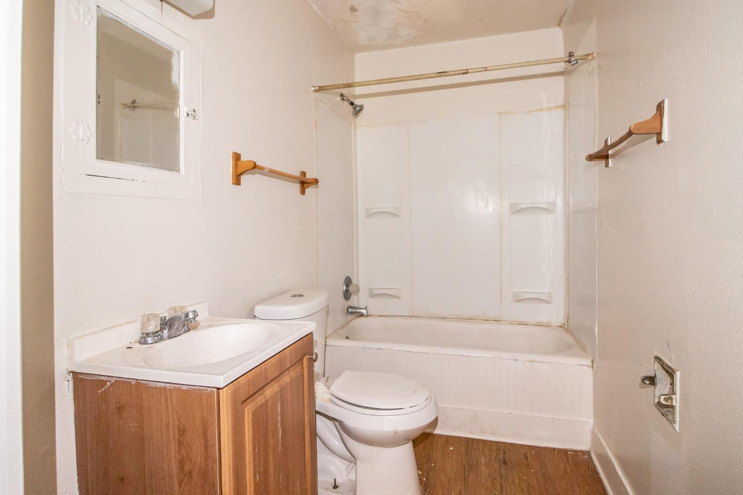 2212 Avenue U Lubbock, TX 79411 - Photo 13 of 13 Photo 13