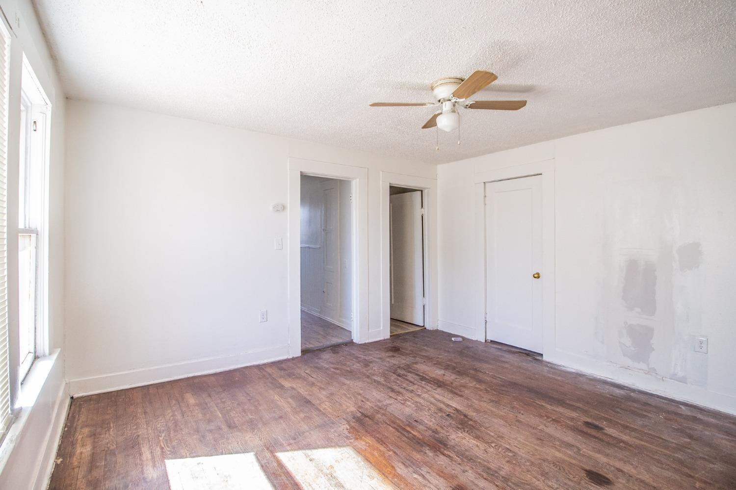 2212 Avenue U Lubbock, TX 79411 - Photo 5 of 13 Photo 5