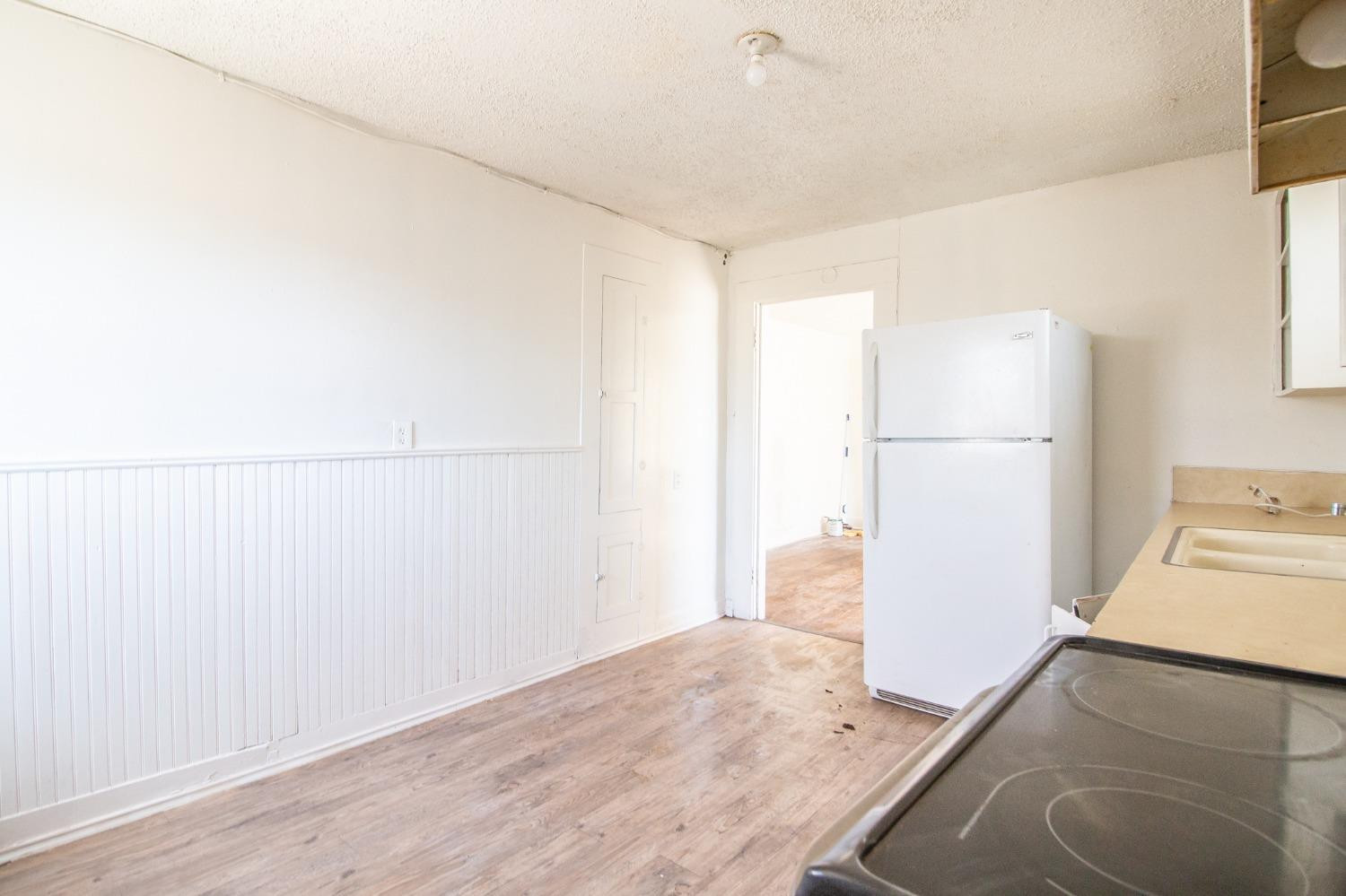 2212 Avenue U Lubbock, TX 79411 - Photo 8 of 13 Photo 8