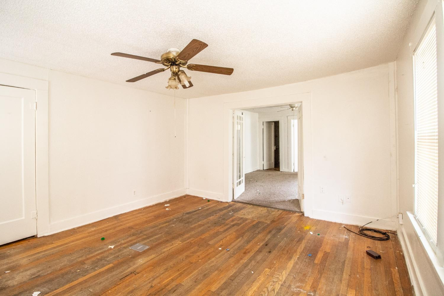 2212 Avenue U Lubbock, TX 79411 - Photo 10 of 13 Photo 10