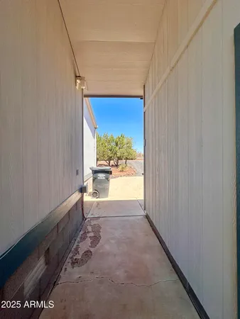 $380,000 | 28 N3139, Vernon, AZ 85940