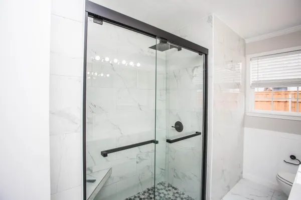 $235,000 | 2513 31st Street, Lubbock, TX 79410