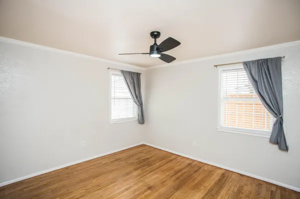 $235,000 | 2513 31st Street, Lubbock, TX 79410