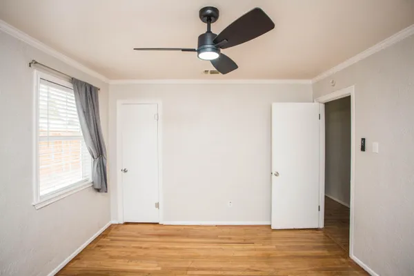 $235,000 | 2513 31st Street, Lubbock, TX 79410